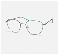 Monture de lunettes Modo Homme 4254 - 4254